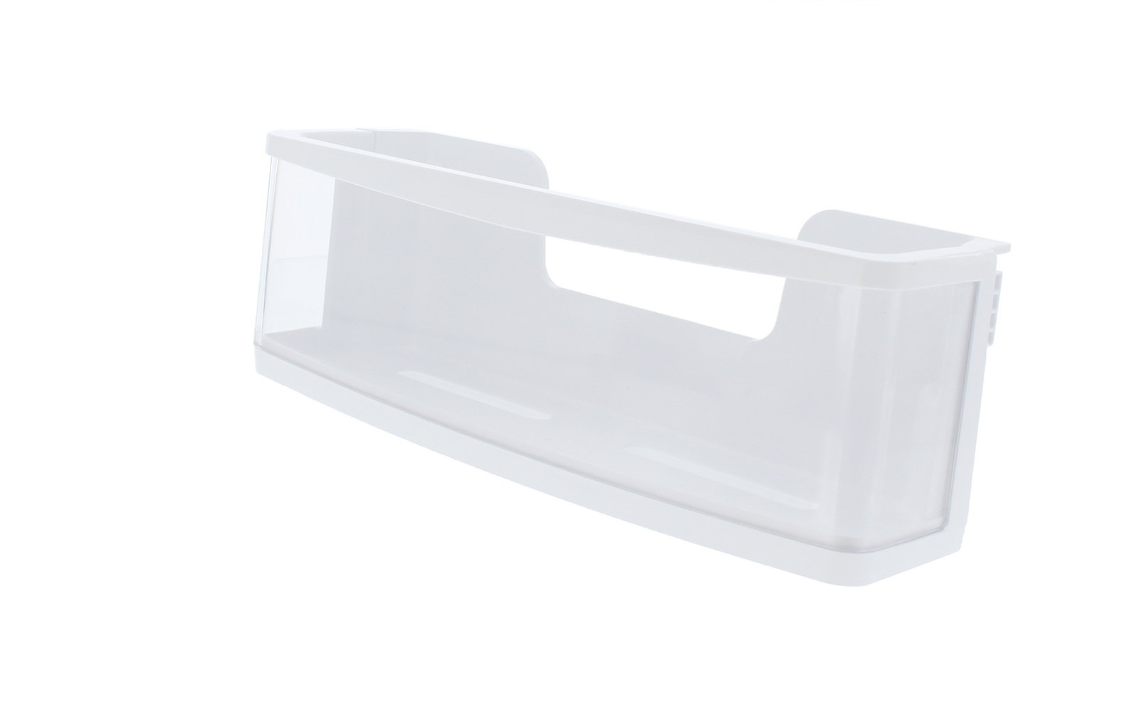 AAP73051601 - Genuine OEM LG Refrigerator Door Basket Assembly